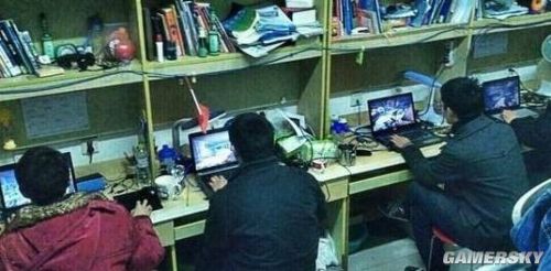 适合学生党的笔记本电脑3000左右,性价比比较高的学生笔记本千元