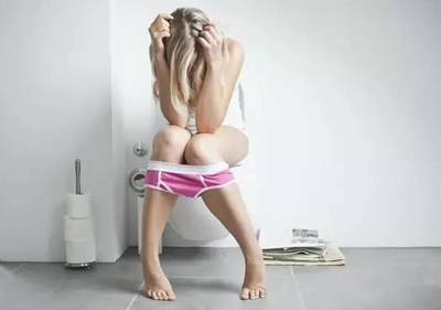 女性早孕怎么办,早孕有哪些不适症状