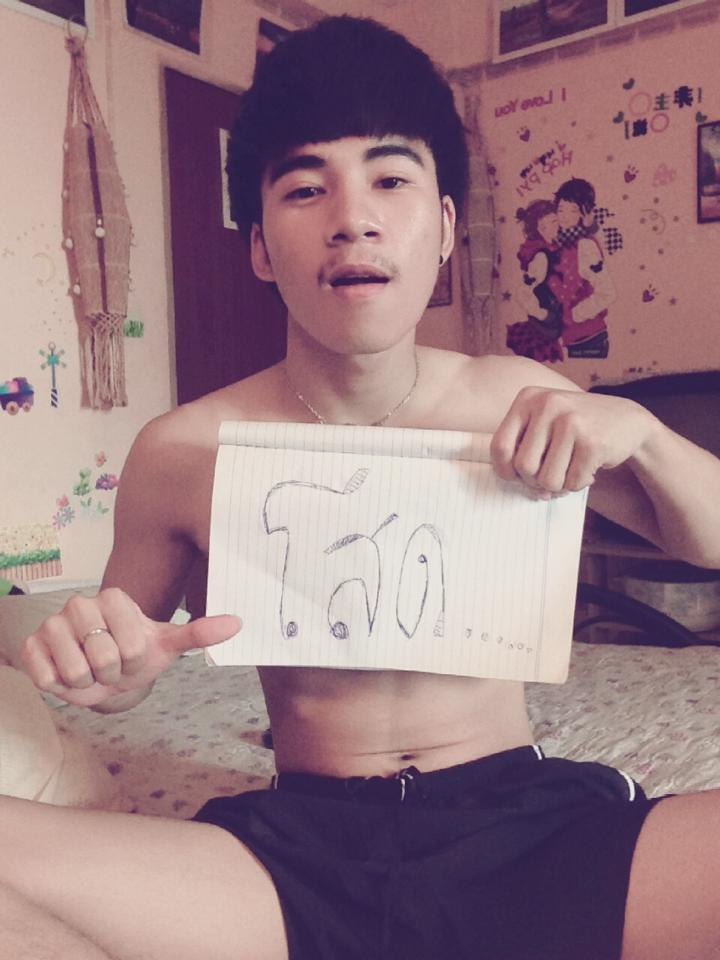 论高鼻梁的重要性,男人高鼻梁重要性