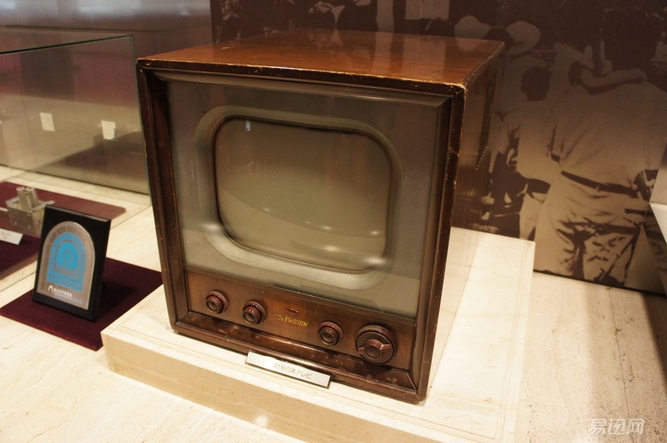 被迫下嫁,夏普被富士康收购后质量如何