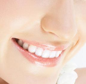 个别牙缺失的修复方法有哪些,常见的牙缺失修复方法动漫