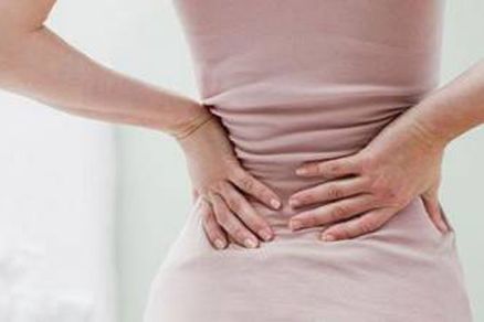 上环后的副作用,上环后有哪些副作用