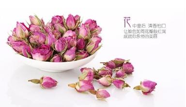 女人喝了有好处的东西,女人喝蜂蜜水可以美容吗