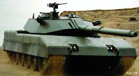 北汽军用勇士视频,国产伞兵突击车越野视频