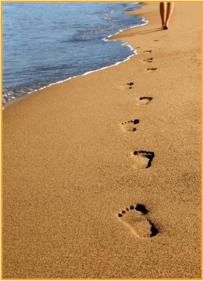 怎么提高对知识点的理解力,对知识点的深度解析