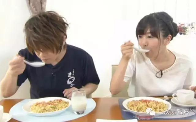 京阿尼动画片视频,京阿尼的动画还是十分细腻的