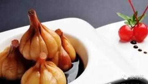 300年历史老厂无一人患癌，每天接触这东西！