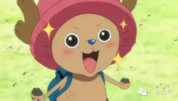 鹿晗现在的真实消息,鹿晗破了哪些迪尼斯记录