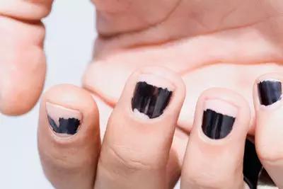 学会这套护肤品教程秒变明星脸,看完这篇文章你会有什么收获