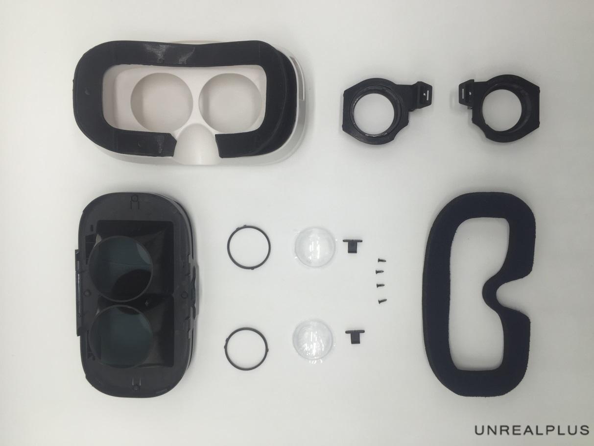 vr澶寸洈2,vr娴嬭瘎oculusquest2