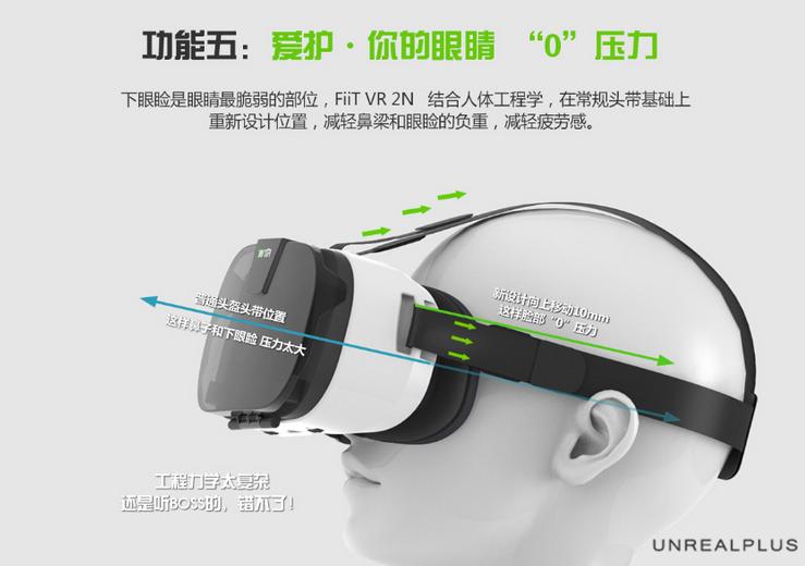 vr澶寸洈2,vr娴嬭瘎oculusquest2