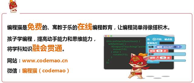 小学生古诗180首清明,古诗75首小学生必背古诗清明
