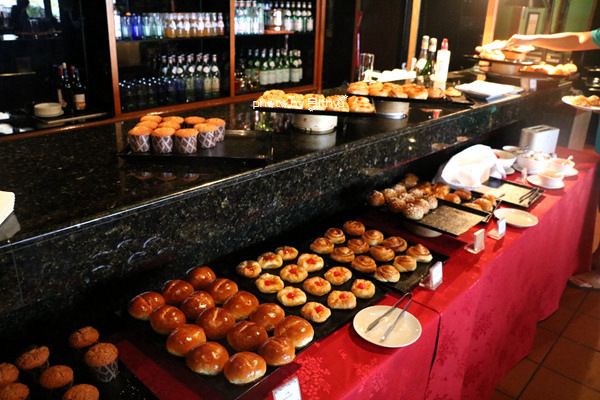 沙巴4天自由行攻略 (沙巴5天之旅)