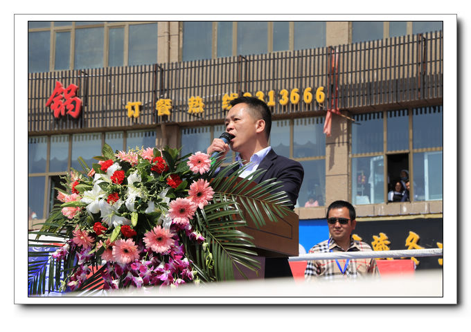 青海互助打起来了，昆仑对决又在青海互助上演搏击大战