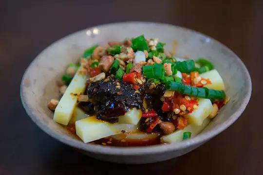 阿姆斯特丹,阿姆斯特丹最新阵容