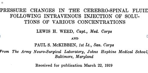 良性高颅压怎么治疗,高颅压治疗