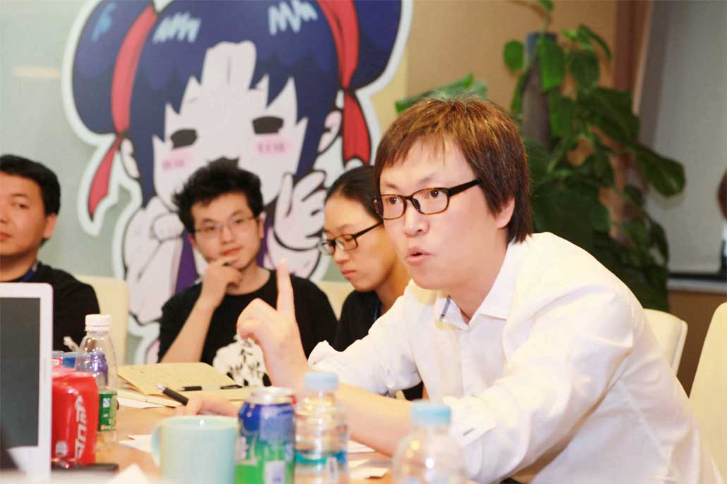 盗梦空间王德峰,盗梦空间我的世界