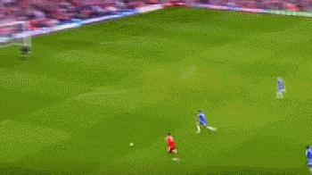 现役最像托雷斯的球员,没有什么能够阻挡托雷斯