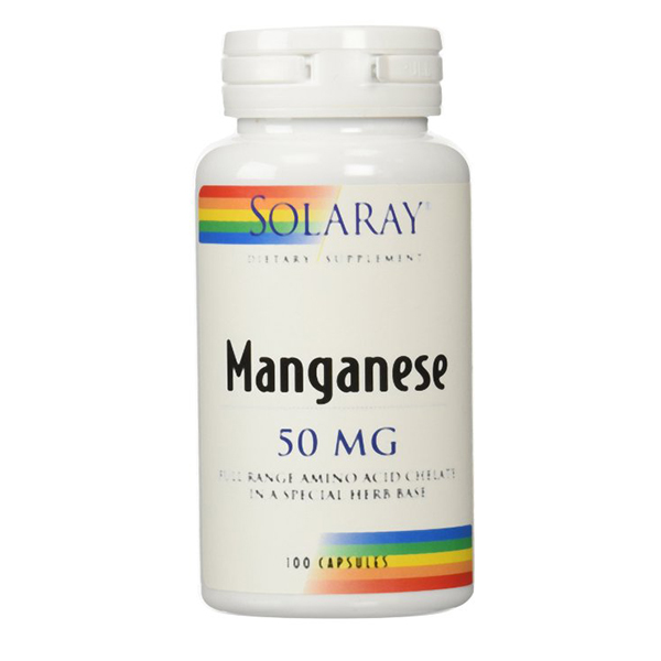 amazon亚马逊爆品,亚马逊热销款爆品排行榜