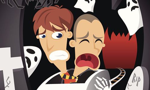 中科院有卖保健品吗,中科院卖保健品