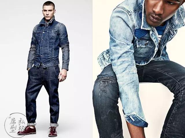 g-star有假货吗,中国有g-star这个牌子吗