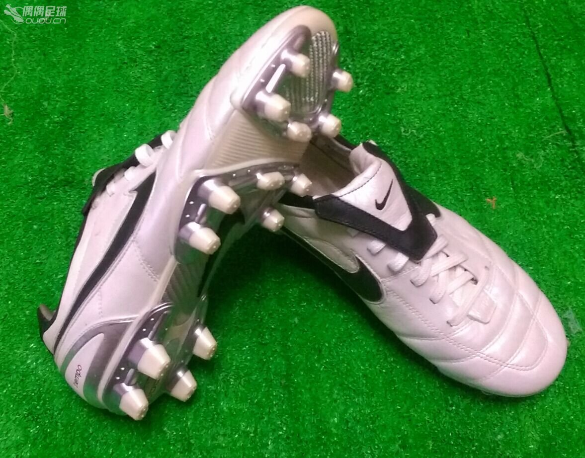 niketiempo皮尔洛,nikepremier3皮尔洛