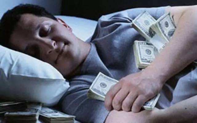 挂机引流，CPA变现轻松日赚1000+