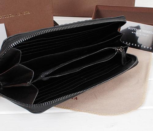 bv钱包有味道吗是正品吗,bv钱包短款鉴别