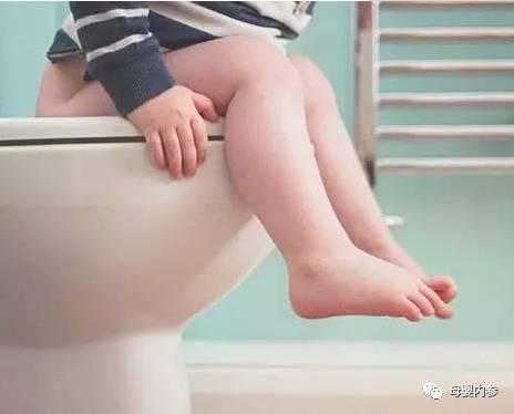 拉肚子便便有泡沫怎么回事,孕妇拉肚子拉泡沫怎么回事