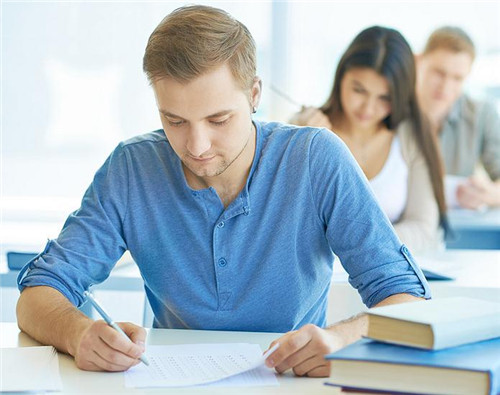 办公室练瑜伽的小动作,从零开始学瑜伽办公室瑜伽