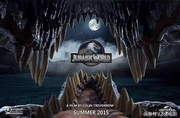 2021最值得看的10部好莱坞电影,必看的十部电影好莱坞