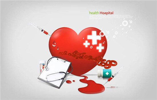 低血压跟贫血有什么关系,低血压是不是中医的贫血