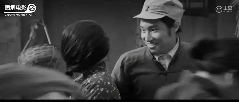 贞子小时候的真实模样,贞子真正的小时候照片