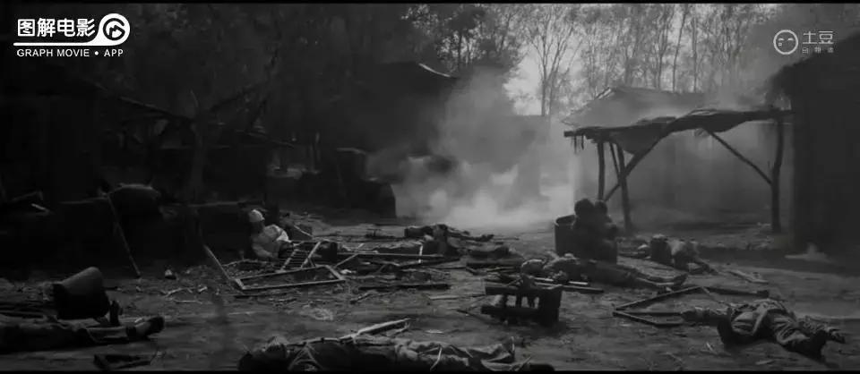 贞子小时候的真实模样,贞子真正的小时候照片