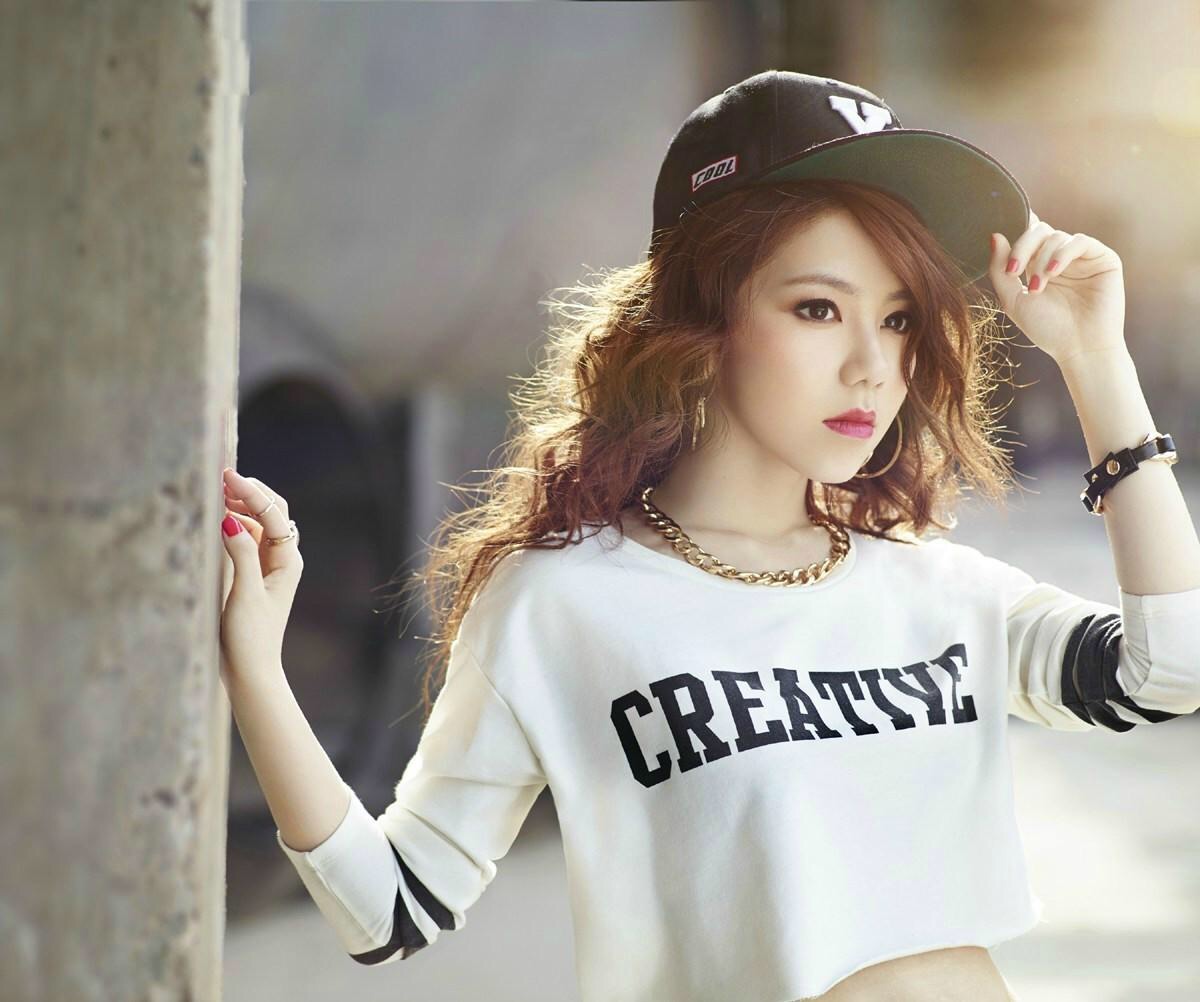 全球*放播**量最高的五首中文歌,曾经大街小巷都在放,你一定都听过