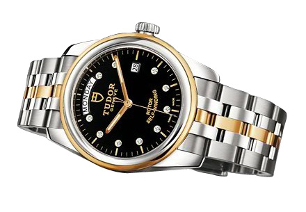 机械表如何准确调时间,机械表调时间逆向会损坏表吗