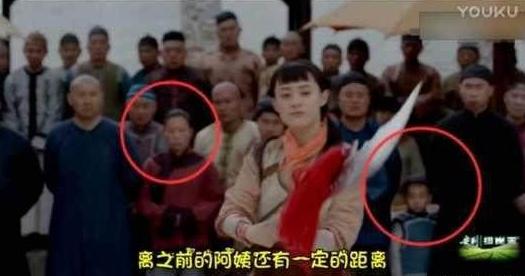 那年花开月正圆陈晓跟孙俪邓超,陈晓邓超那年花开月正圆