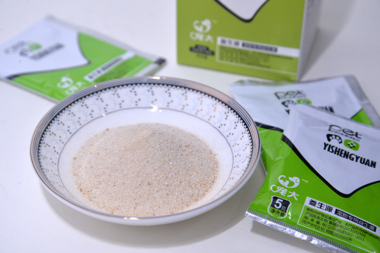 博美便秘吃红薯,博美便秘