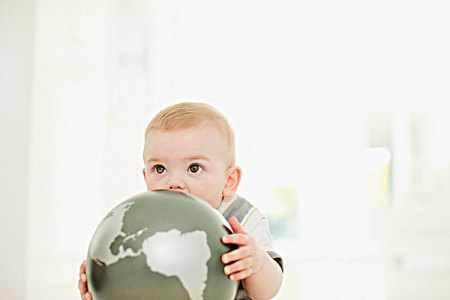 宝宝球类玩具,球类玩具儿童塑料球