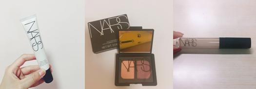 去日本旅游必买化妆品,旅游必备三样化妆品