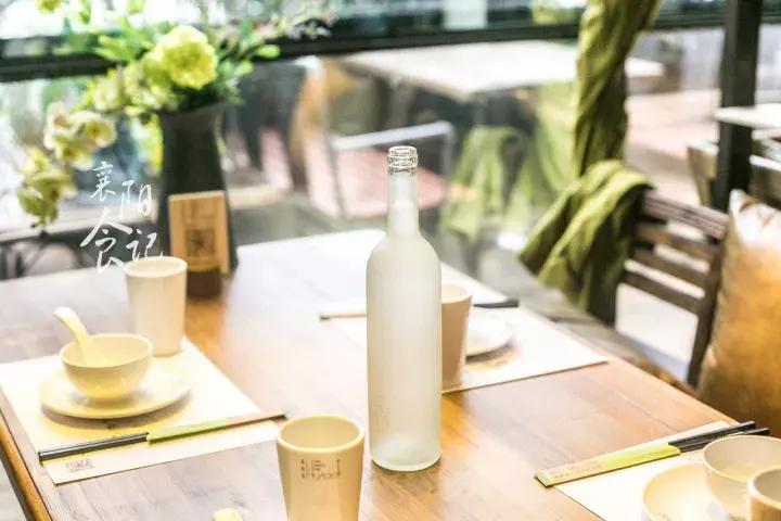 胡桃里过生日襄阳,襄阳胡桃里音乐酒馆