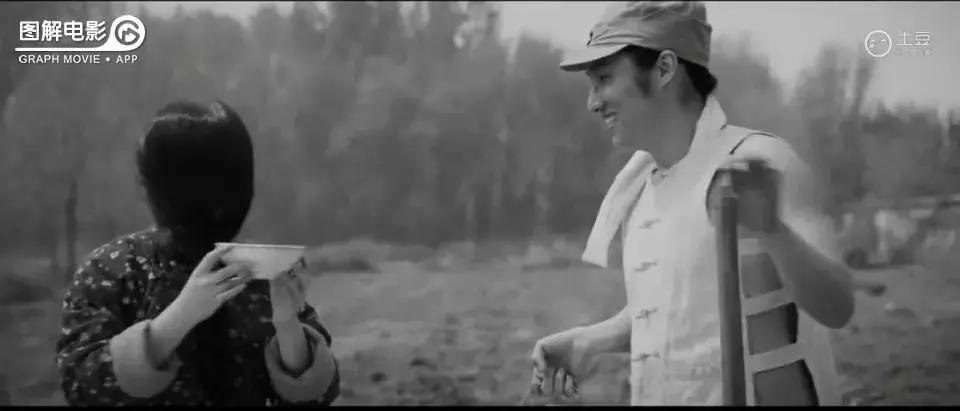 贞子小时候的真实模样,贞子真正的小时候照片