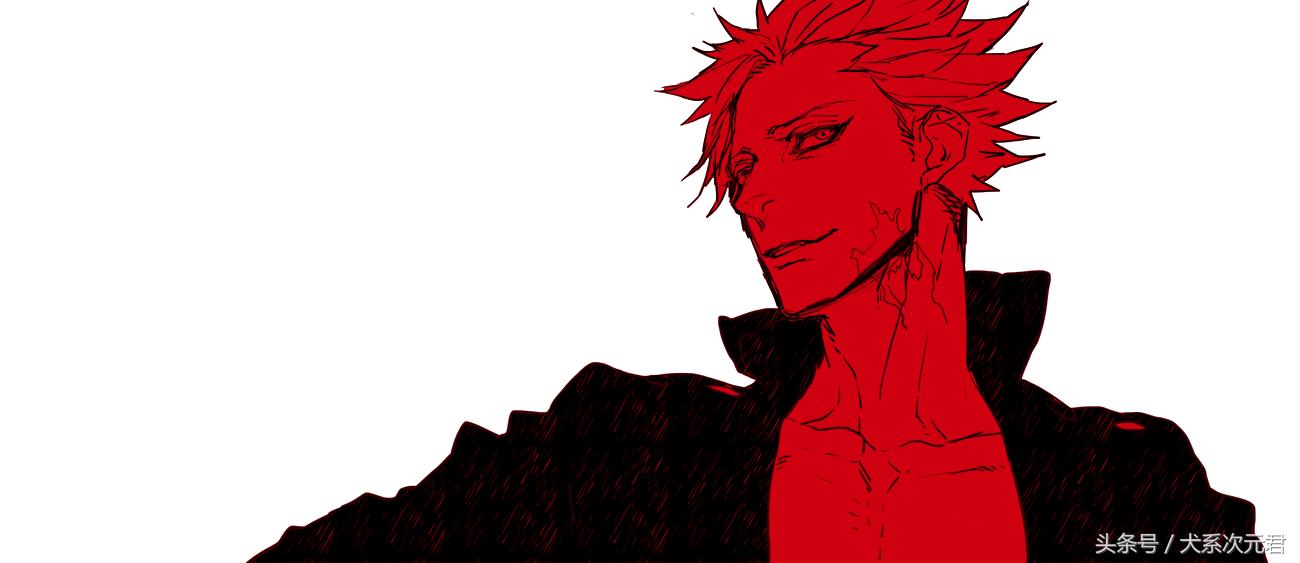 铃木达央声优什么水平 (铃木达央声优优缺点)