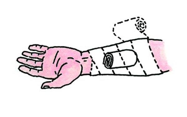 美国枪击预防,如何应对枪击事件