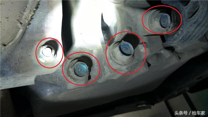 本田cr-v1.5t发动机可靠耐用怎么样,本田crv2.4t马力机测试