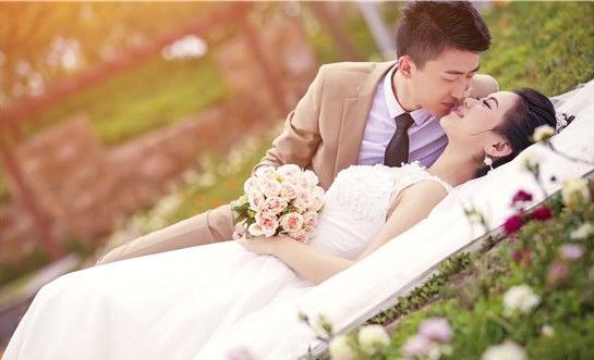 老公吸毒应该果断离婚吗,老公吸毒可以作为离婚证据吗