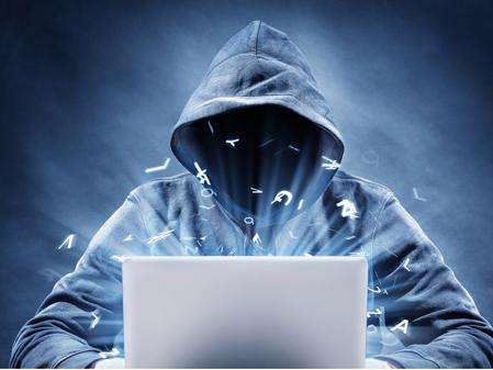 如何破译别人的私人密码，你说你没有技术，还不快进来学套路！