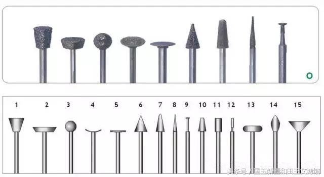 鐜夌煶鍘熺煶鐜夐洉鏉愭枡,鍖栫煶鐜涚憴鍘熺煶鐜夐洉