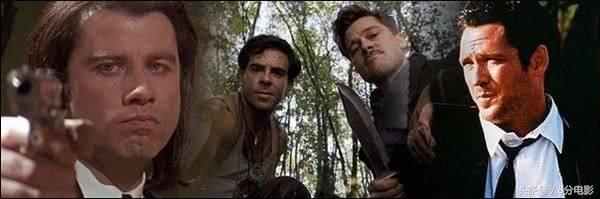 2021最值得看的10部好莱坞电影,必看的十部电影好莱坞