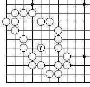 围棋入门详解全集免费,围棋入门零基础教学
